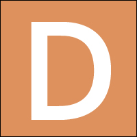 Agency Logo