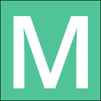 Agency Logo