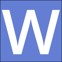 Agency Logo