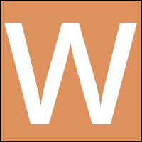 Agency Logo